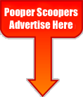 Directory Of Pooper Scoopers Sorted By State
