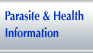 Parasite & Health Information